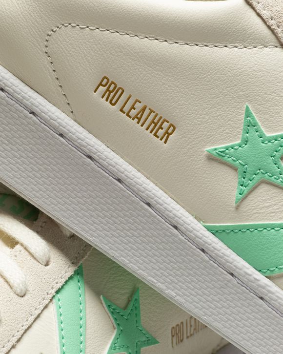 Pro Leather