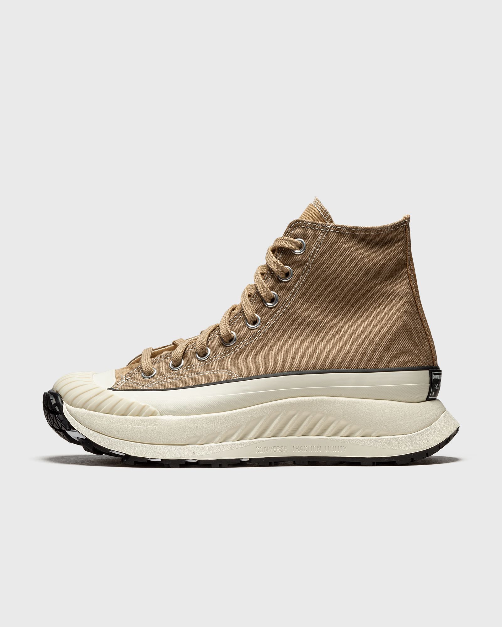 CHUCK 70 AT-CX FUTURE COMFORT