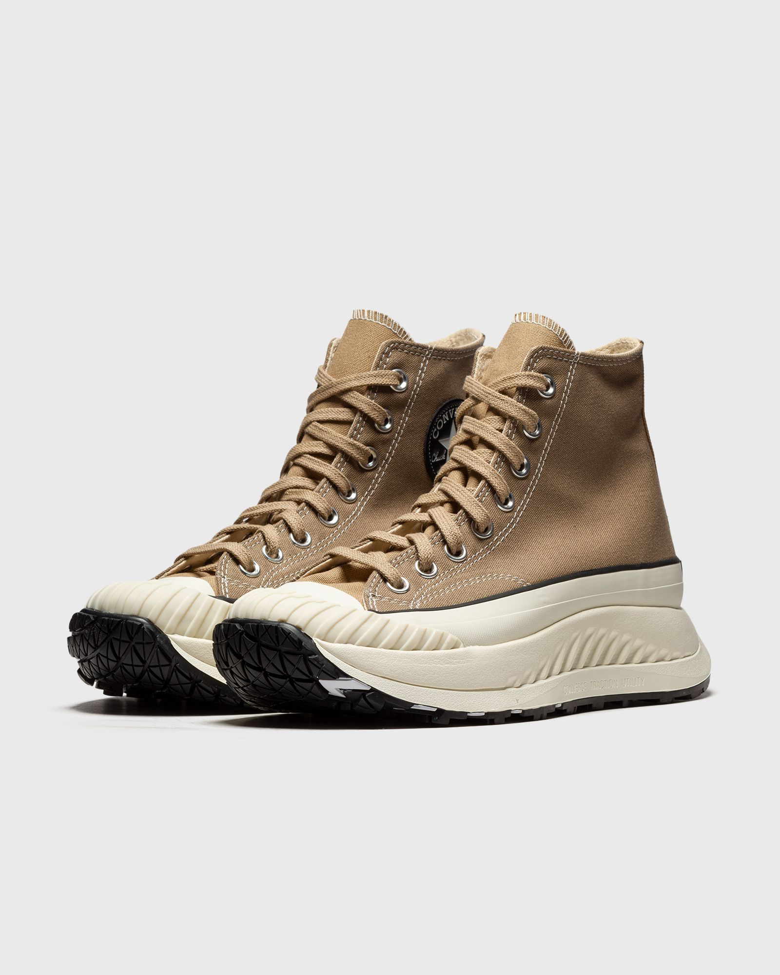 CHUCK 70 AT-CX FUTURE COMFORT