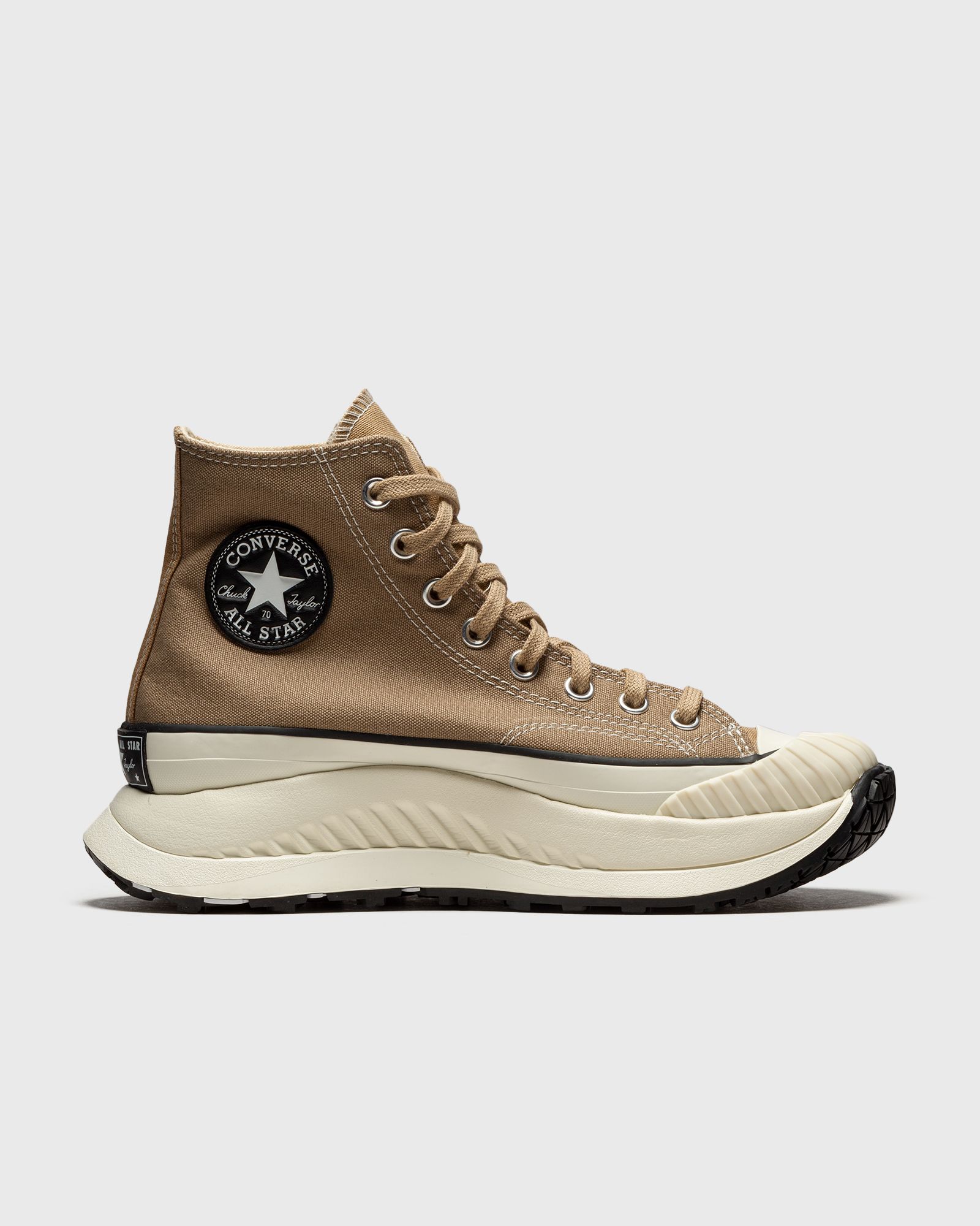 CHUCK 70 AT-CX FUTURE COMFORT