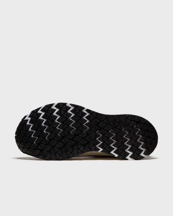 CHUCK 70 AT-CX FUTURE COMFORT
