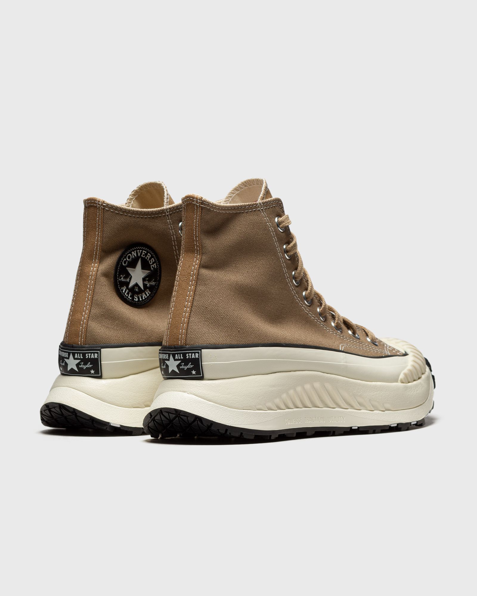 CHUCK 70 AT-CX FUTURE COMFORT