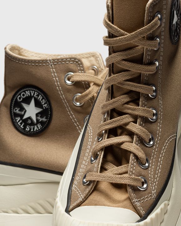 Converse CHUCK 70 AT-CX FUTURE COMFORT Brown | BSTN Store