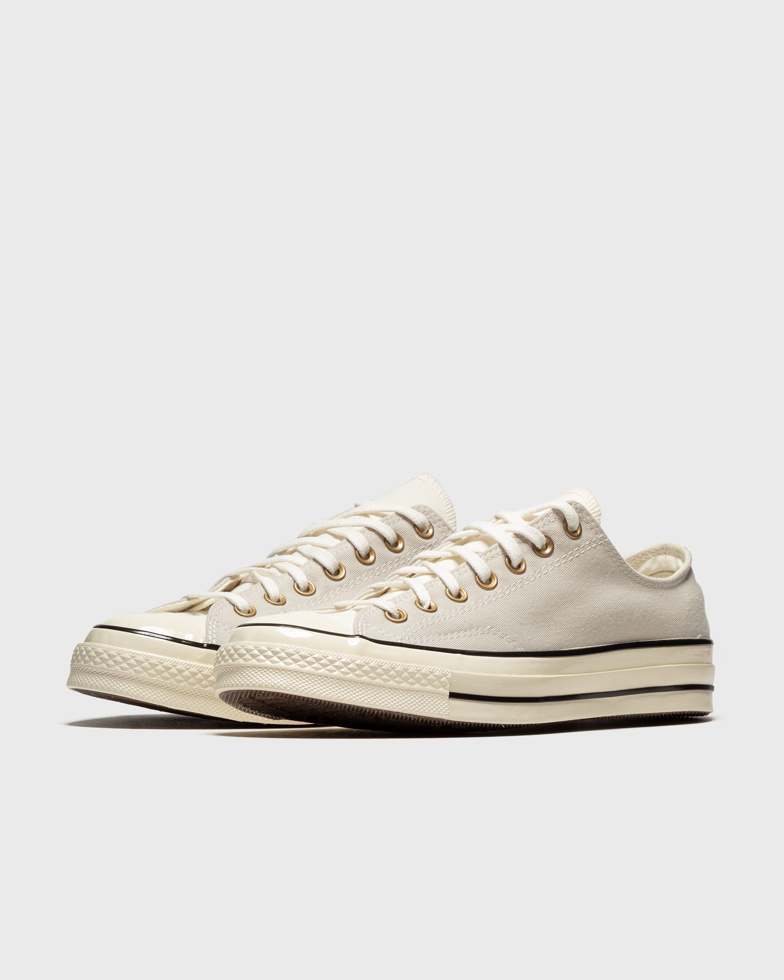 CHUCK 70 COLORBLOCKED