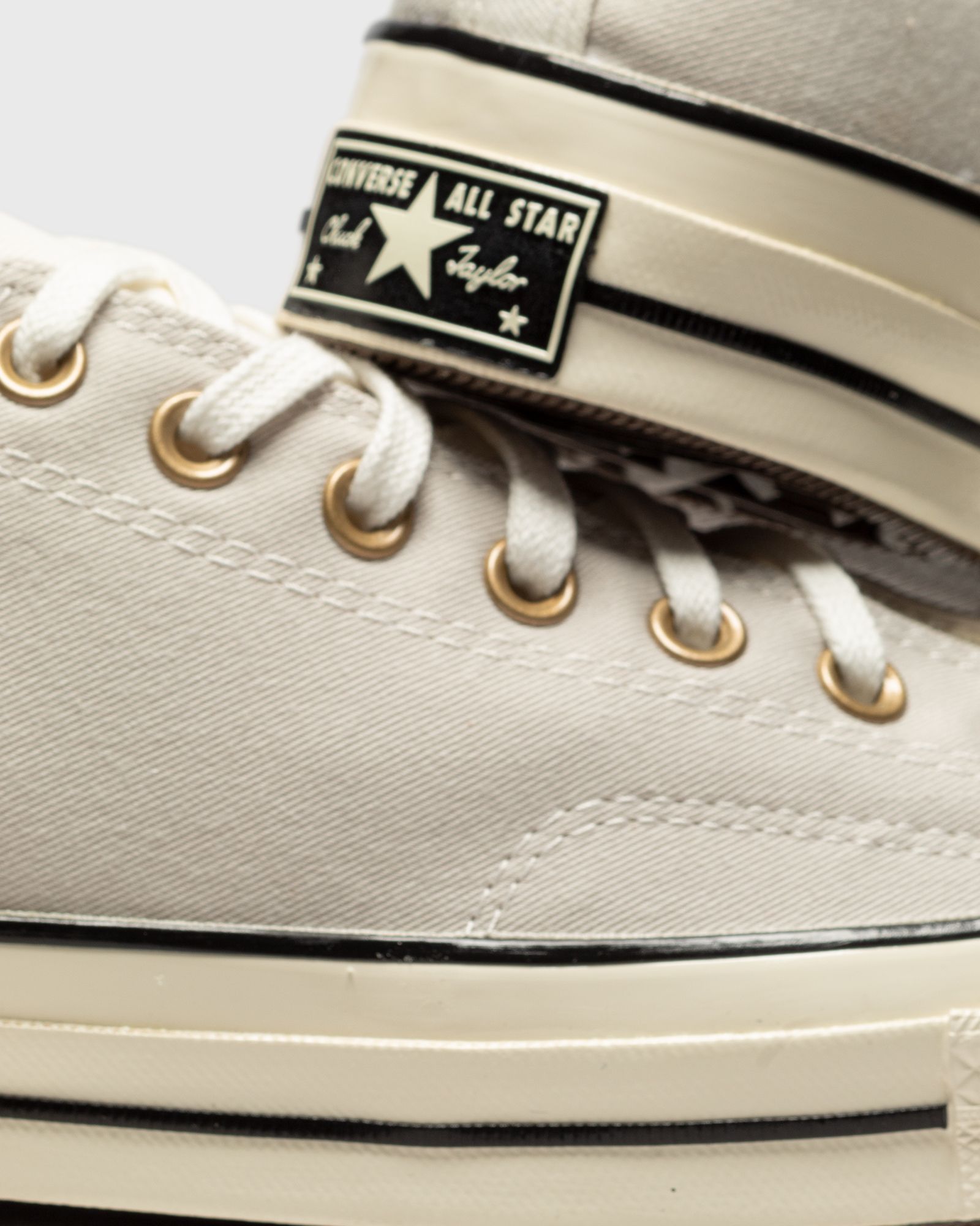 CHUCK 70 COLORBLOCKED