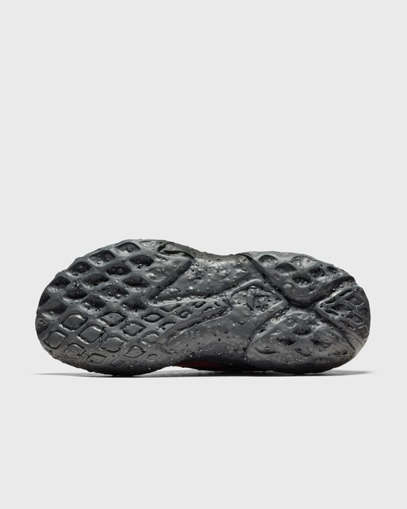 CONVERSE x A-COLD-WALL* SPONGE CX CRATER
