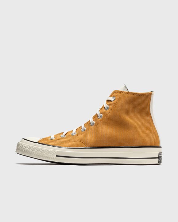 Converse 70s hotsell sunflower new york