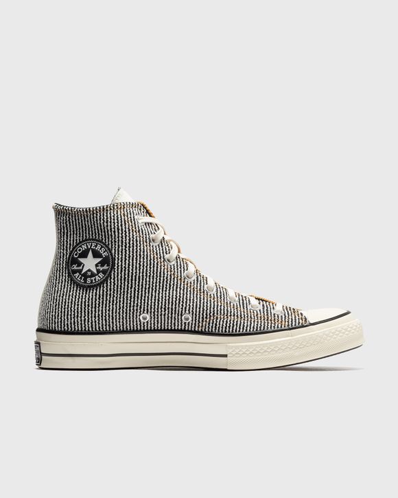 Chuck 70