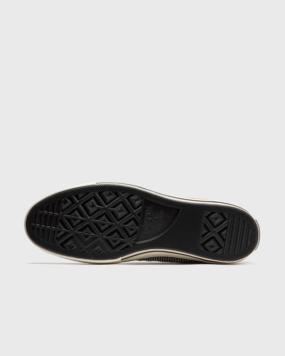 Chuck 70