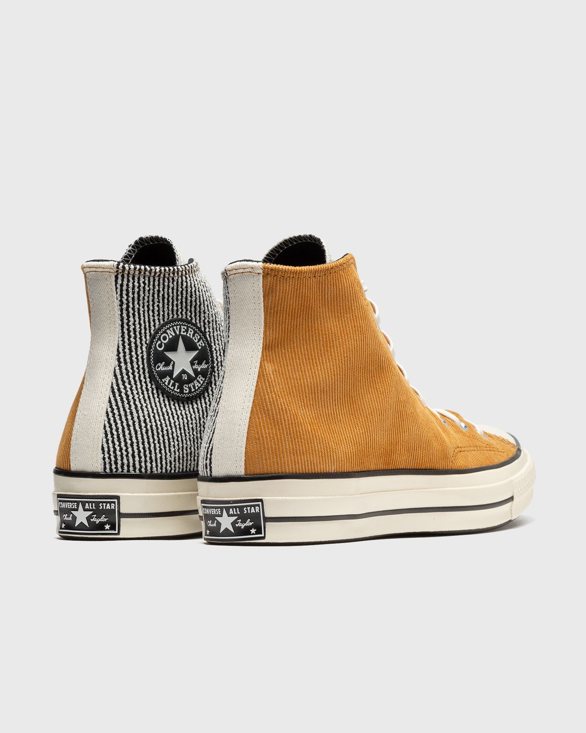 ケンページ Converse Chuck 70 Multi | BSTN Store