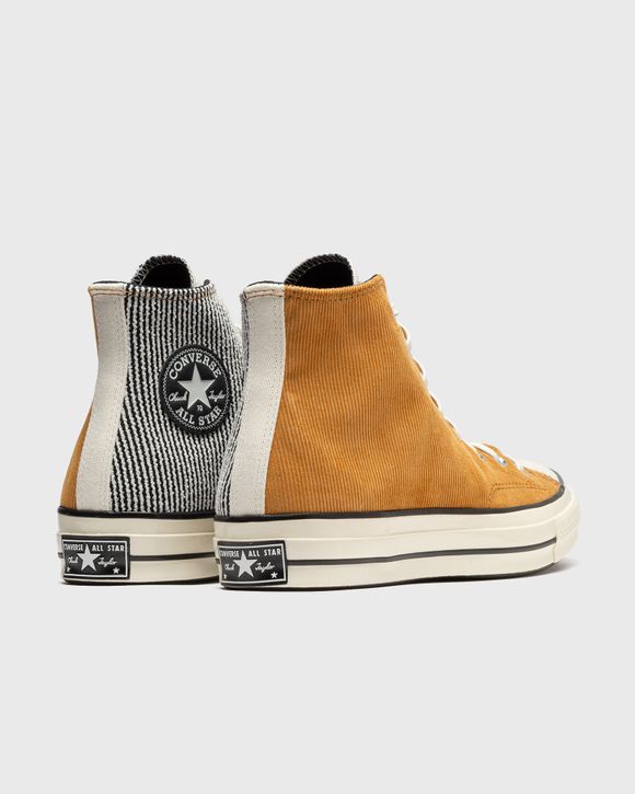 Chuck 70