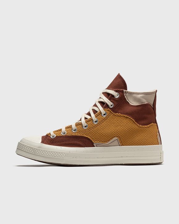 Converse Chuck 70 Marquis Brown