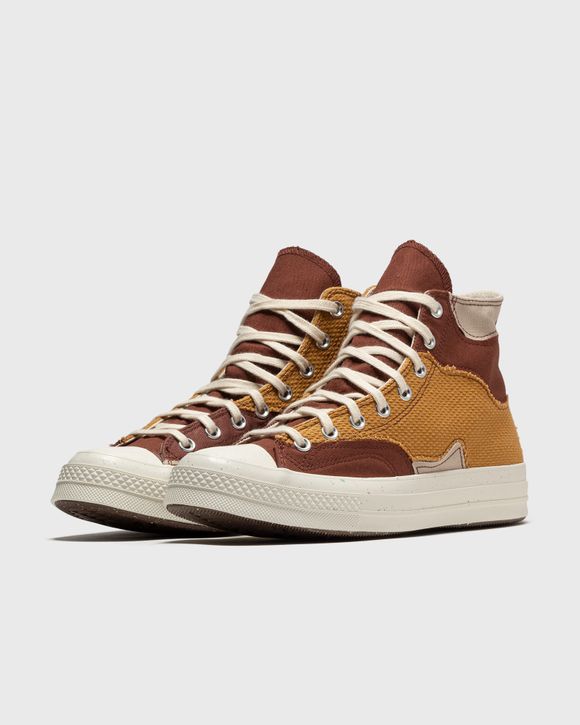 Chuck 70