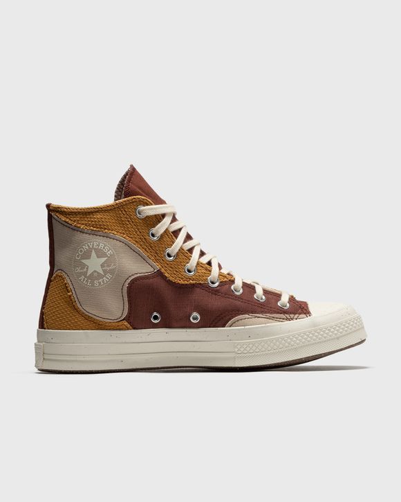 Chuck 70