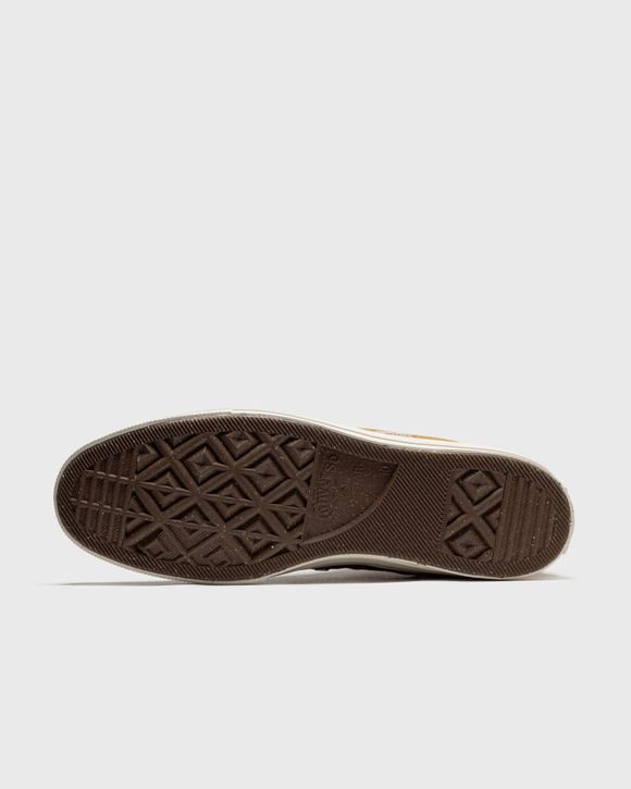 Chuck 70