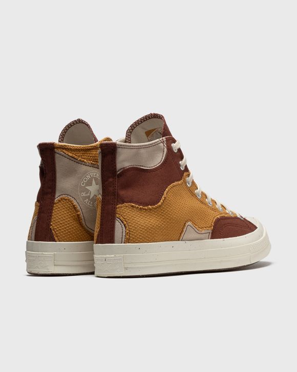 Chuck 70