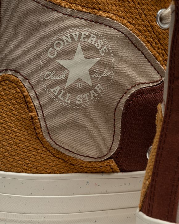 Chuck 70