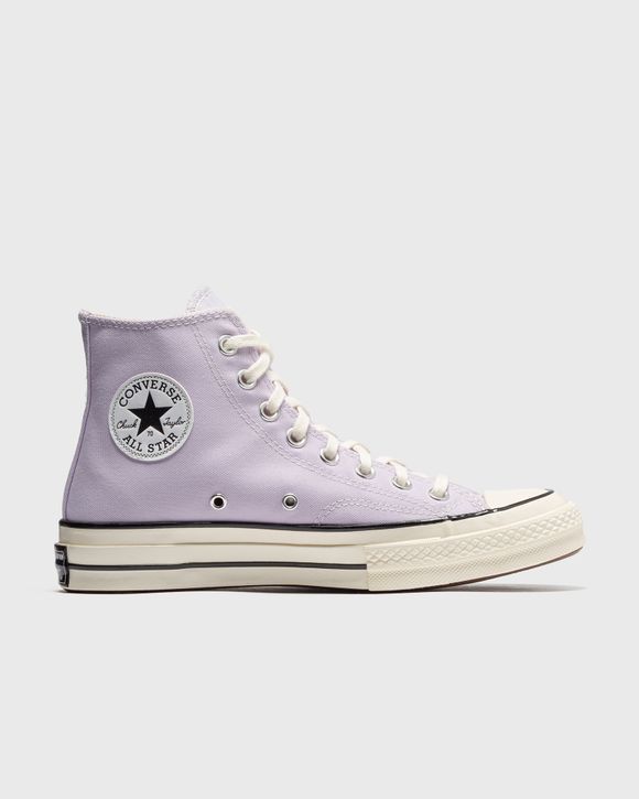 Chuck 70