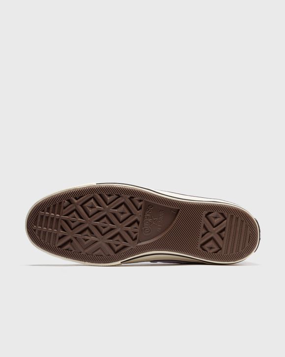 Chuck 70