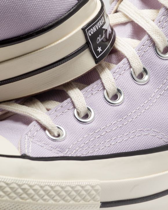 Chuck 70