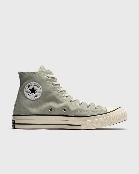 Converse chuck 7 hot sale pastel leather high top