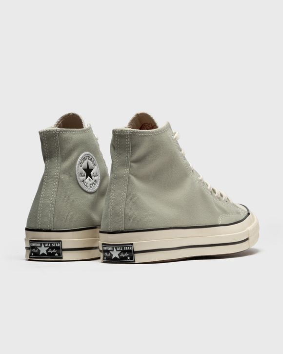 Converse chuck clearance taylor enfant paris