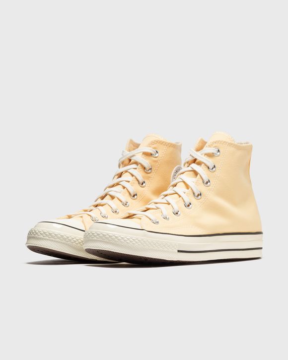 Chuck 70