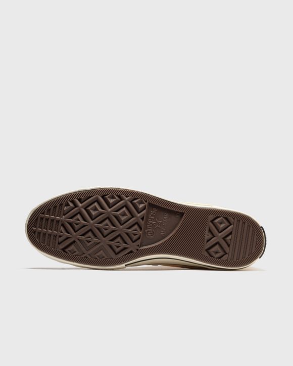 Chuck 70