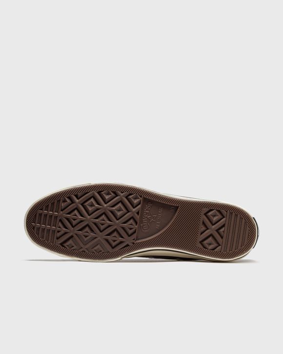 Chuck 70