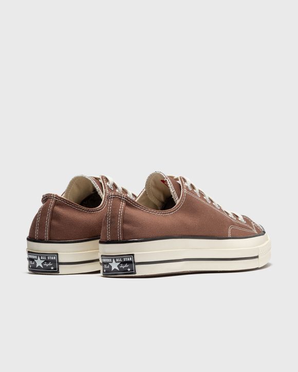 Chuck 70