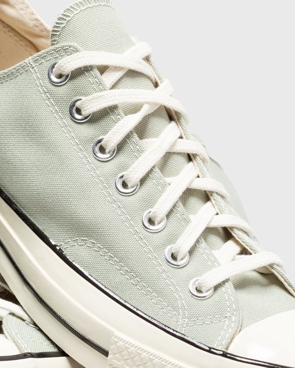 Converse 70s outlet mica green