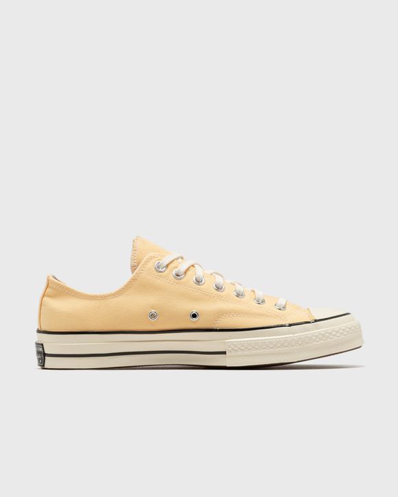 Converse chuck 7 hot sale base camp