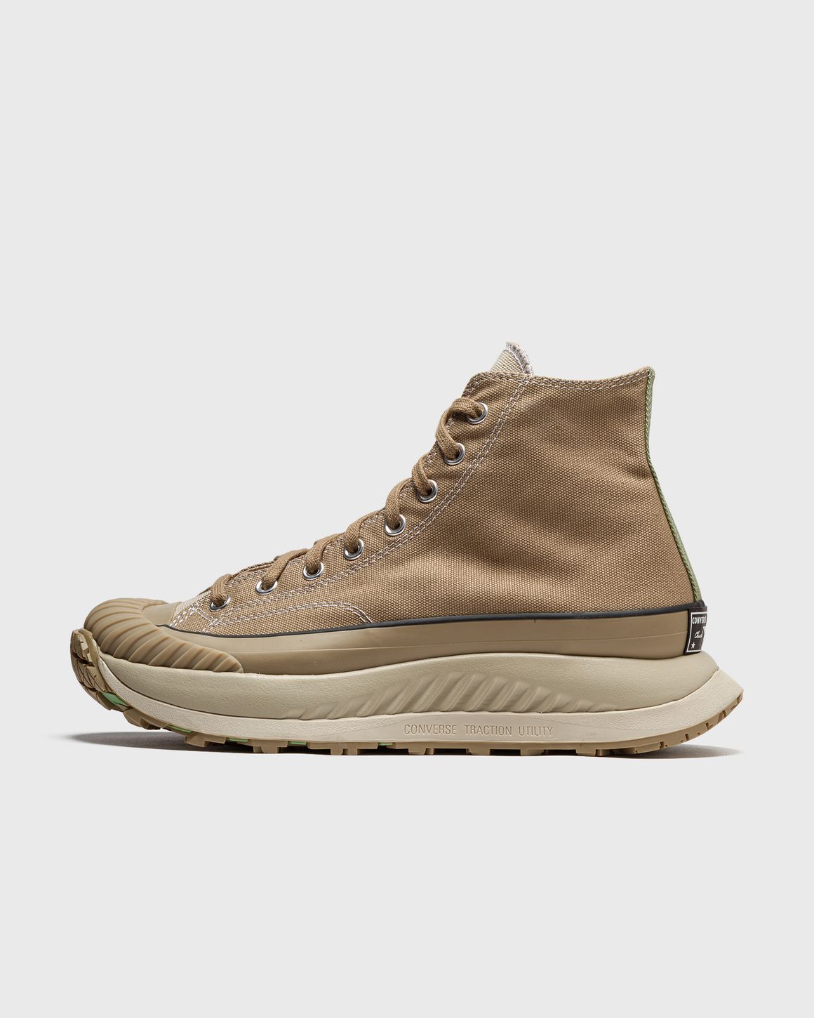 Converse Chuck 70 AT CX Brown BSTN Store