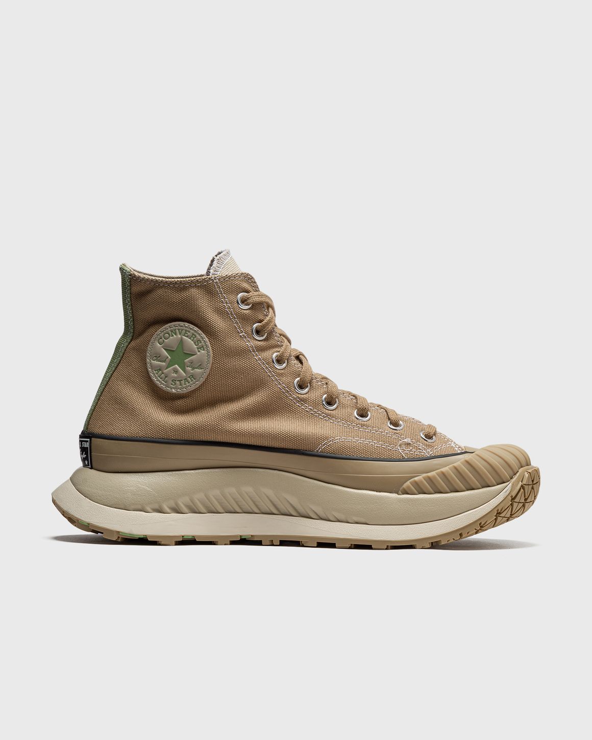 Converse Chuck 70 AT-CX Brown | BSTN Store