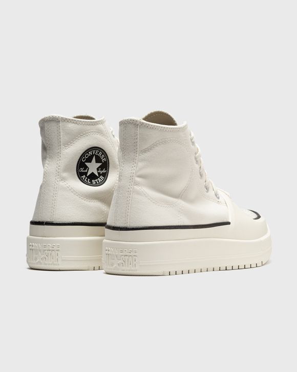 Chuck Taylor All Star Construct