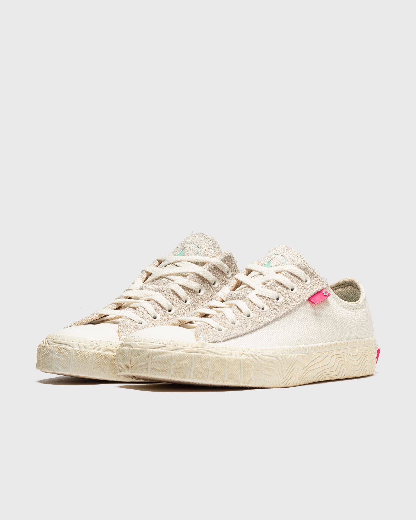 Chuck Taylor Alt Star