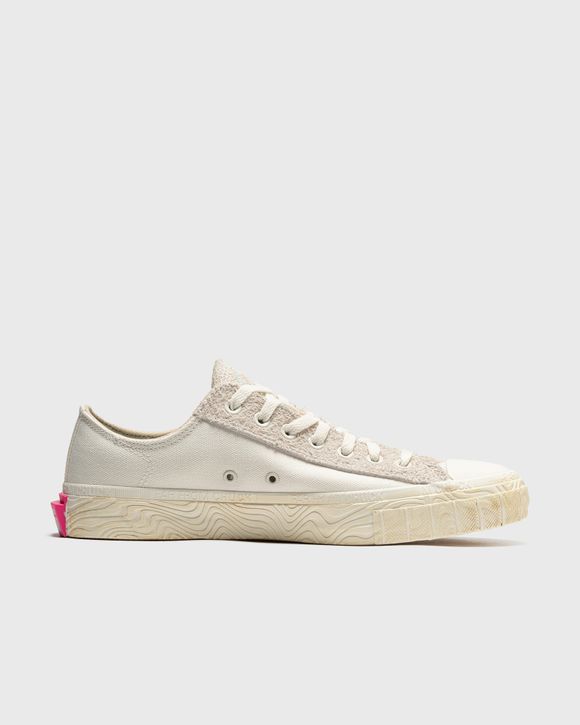 Chuck Taylor Alt Star