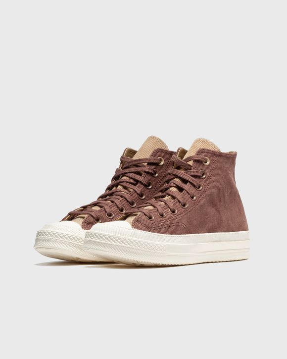 Chuck 70