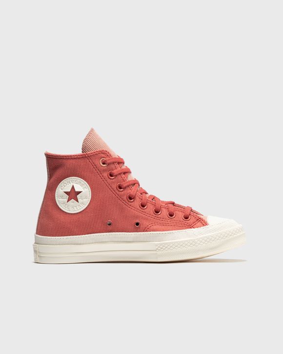 Chuck 70
