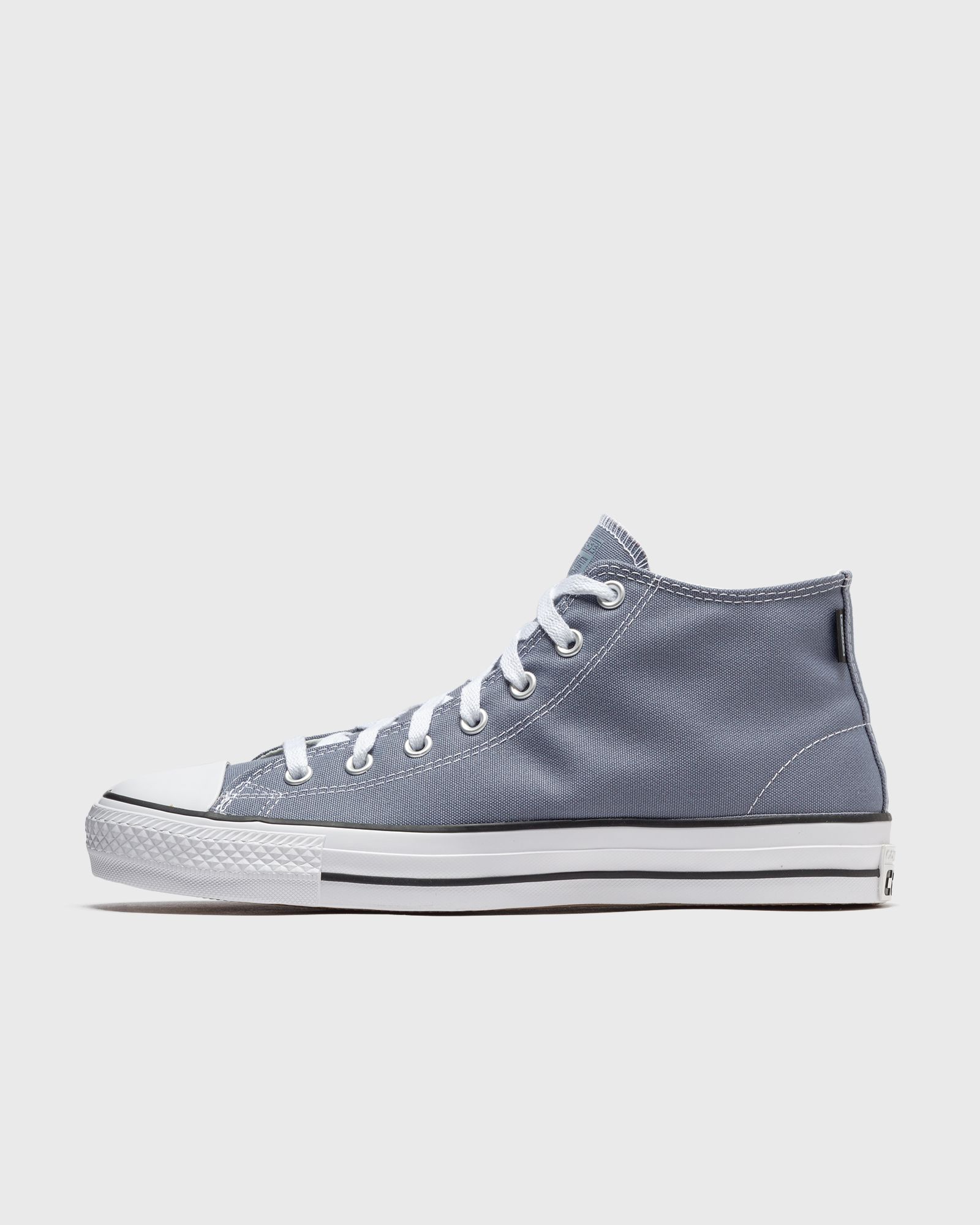 Chuck Taylor All Star Pro