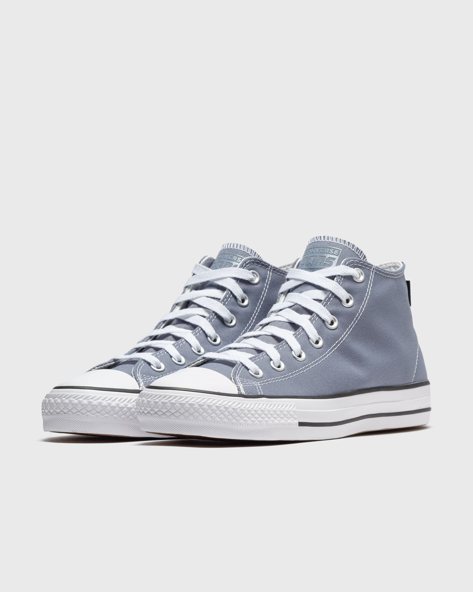 Chuck Taylor All Star Pro