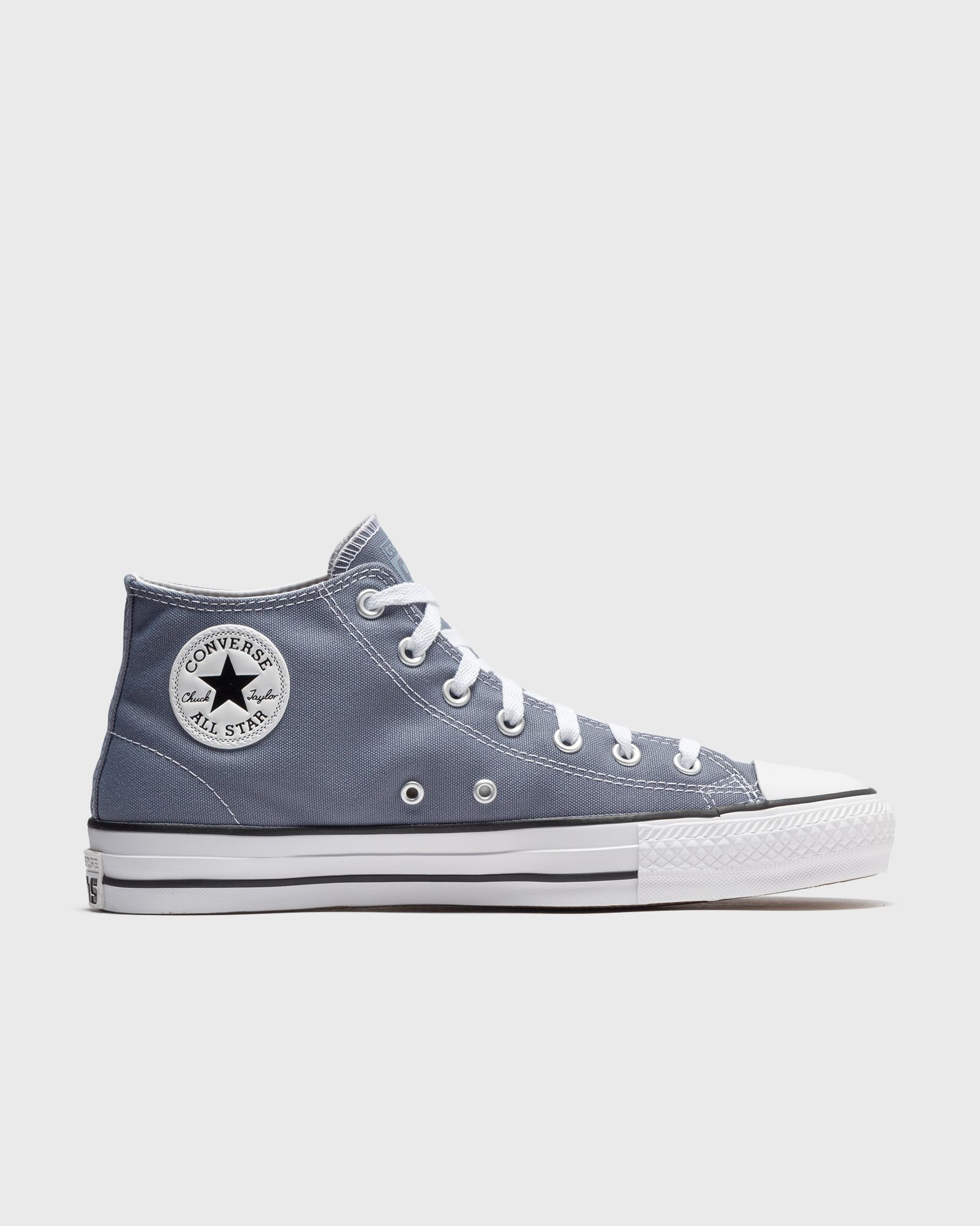 Chuck Taylor All Star Pro