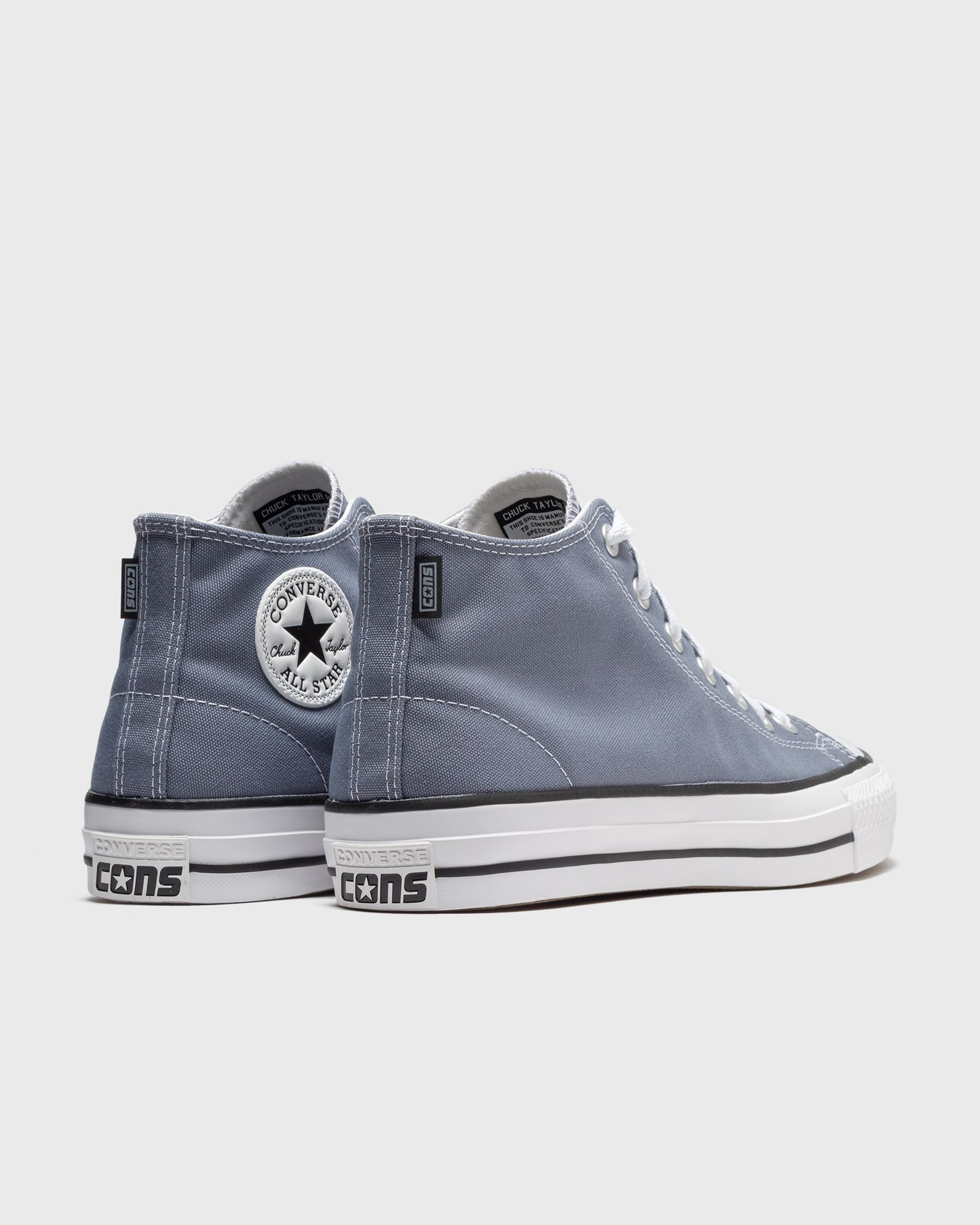 Chuck Taylor All Star Pro