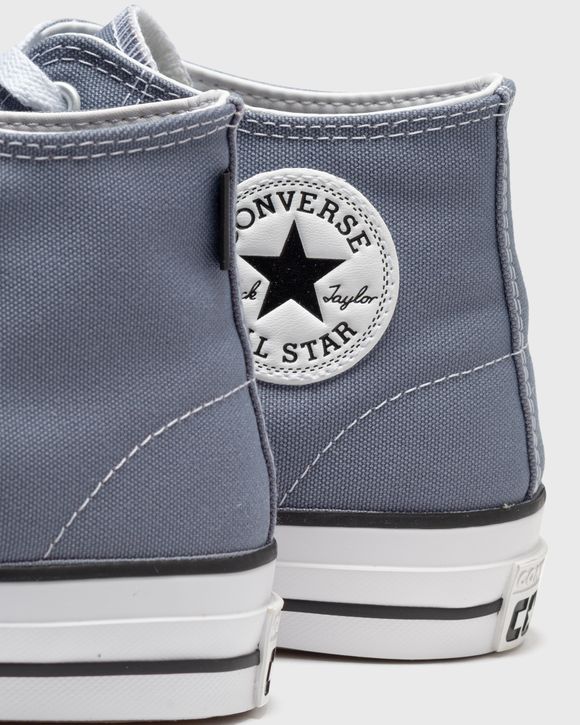 Converse chuck deals taylor pro