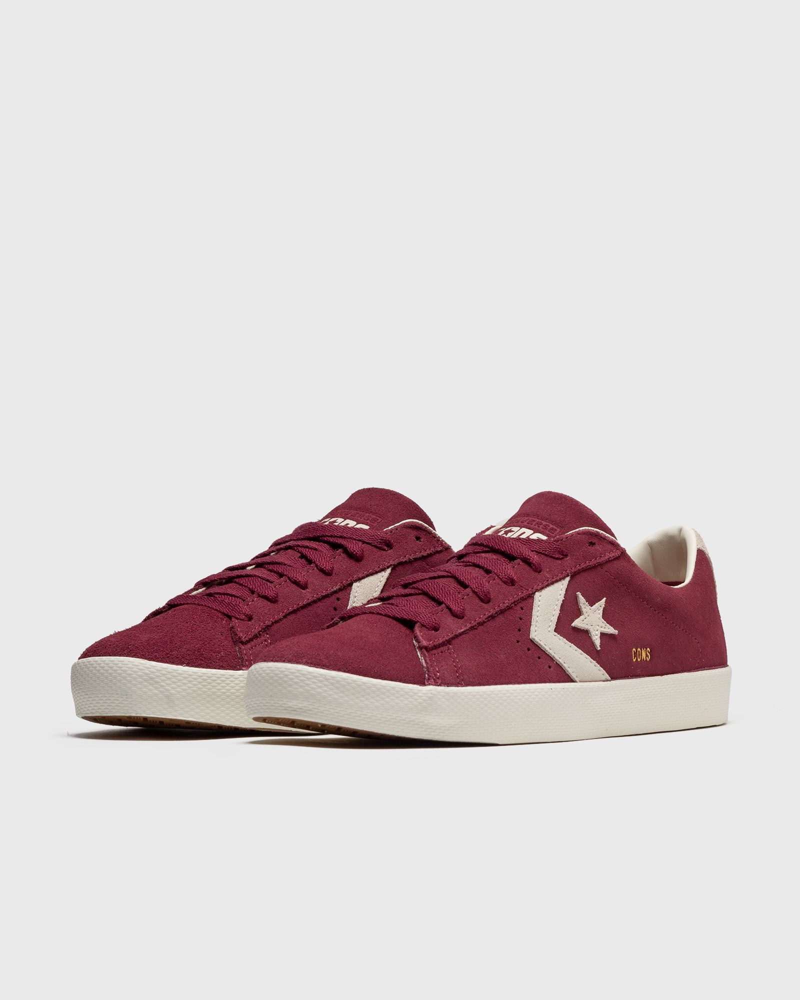 PL Vulc Pro
