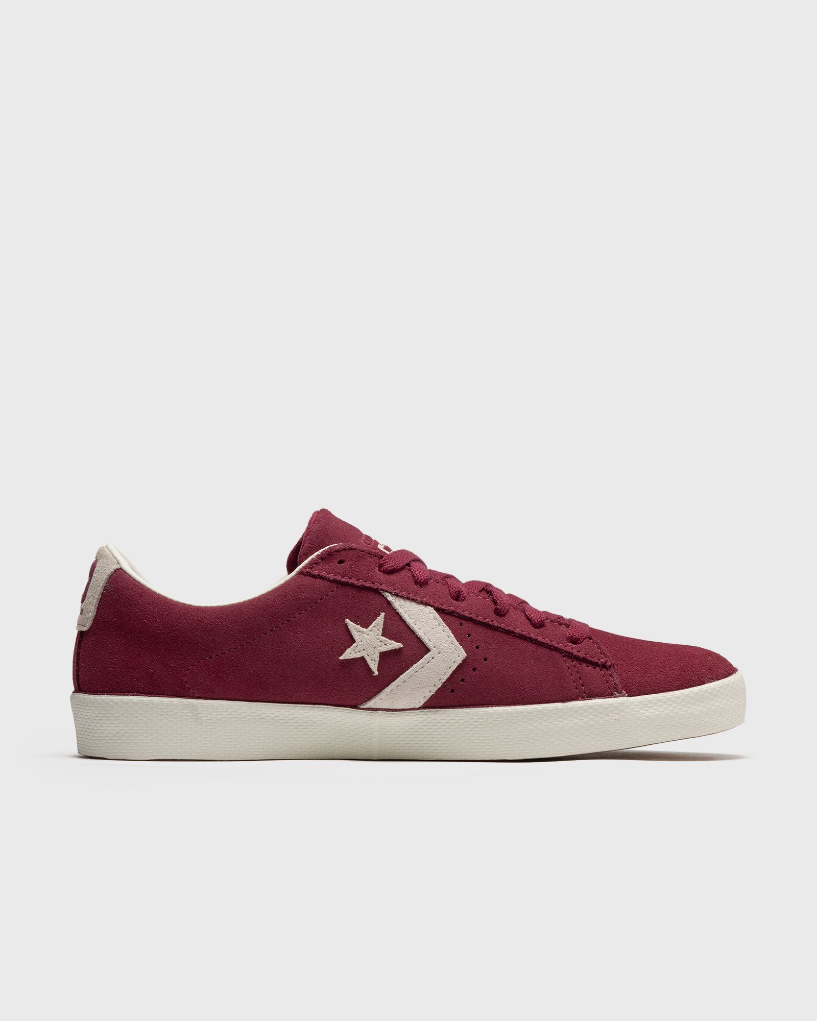 PL Vulc Pro