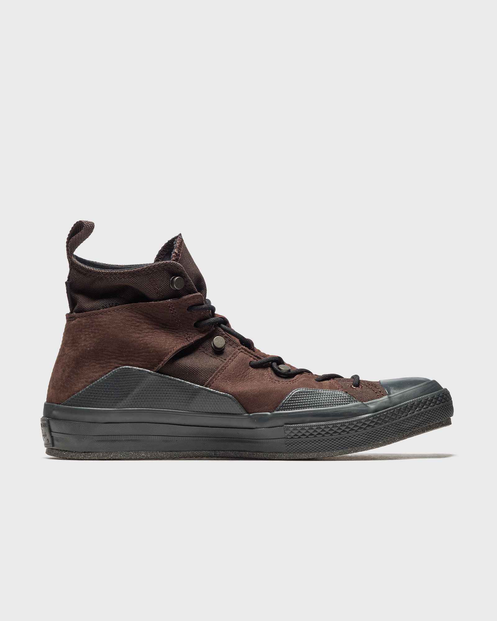 CHUCK 70 GTX HI VELVET