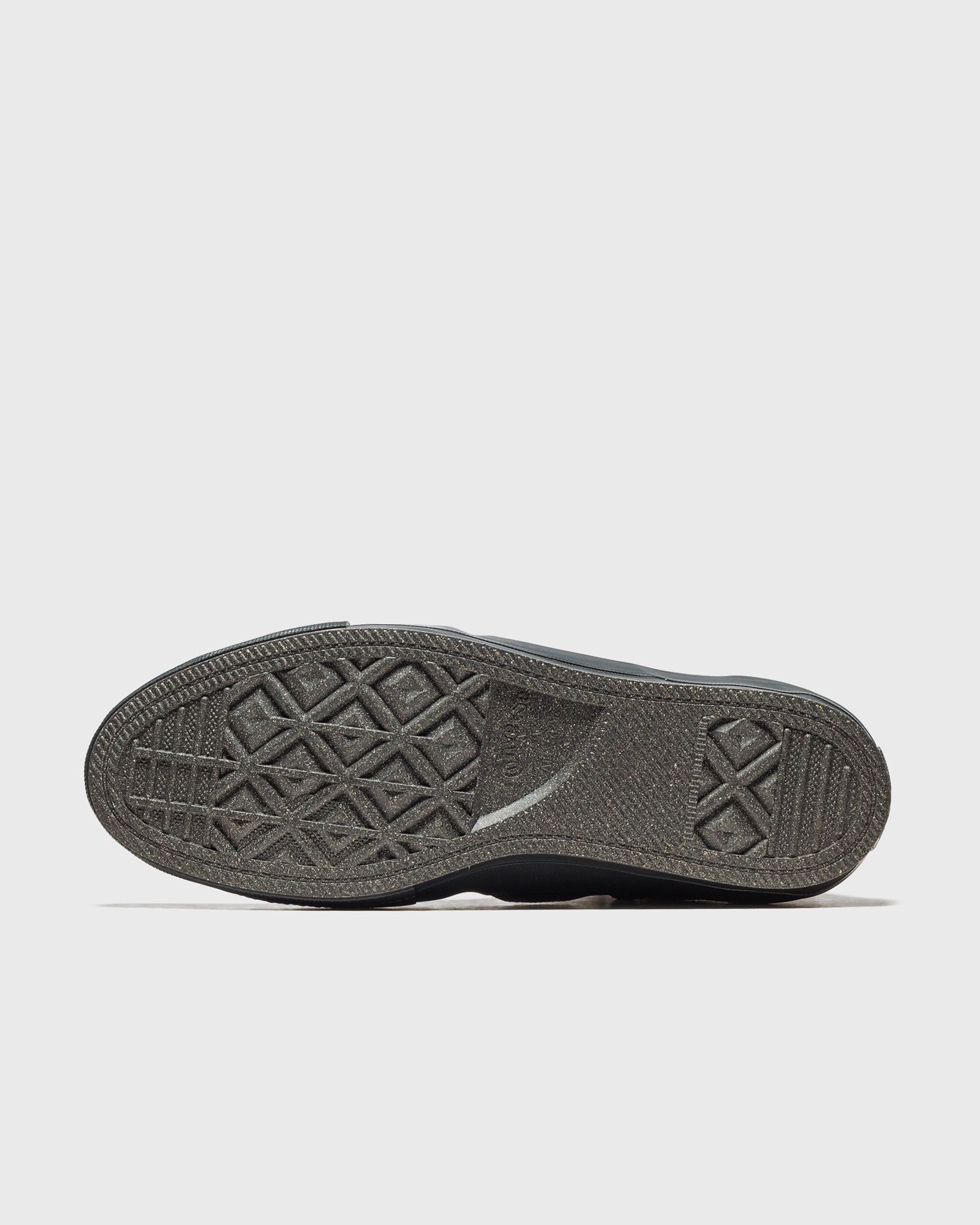 CHUCK 70 GTX HI VELVET