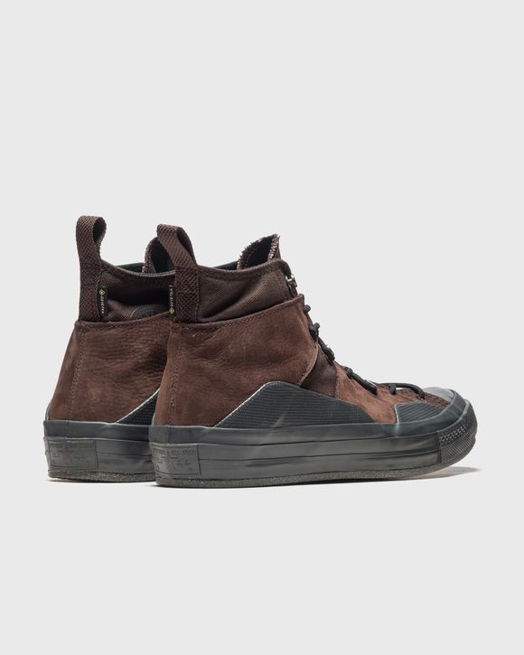 CHUCK 70 GTX HI VELVET