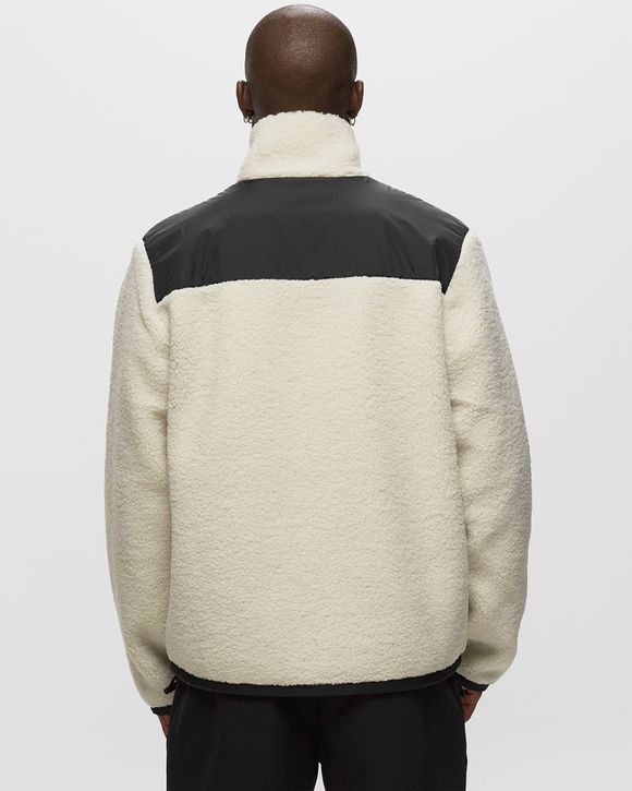 Billie Fleece Jacket